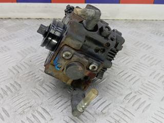 ТНВД Land Rover Freelander 2 поколение 2007, 2.2 л., D TD4, дизель, МКПП, внедорожник 5 дв., 0445010139, 9683268980