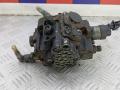 ТНВД Land Rover Freelander 2 поколение 2007, 2.2 л., D TD4, дизель, МКПП, внедорожник 5 дв., 0445010139, 9683268980 - фото №2
