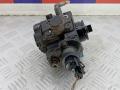 ТНВД Land Rover Freelander 2 поколение 2007, 2.2 л., D TD4, дизель, МКПП, внедорожник 5 дв., 0445010139, 9683268980 - фото №3