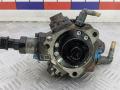 ТНВД Land Rover Freelander 2 поколение 2007, 2.2 л., D TD4, дизель, МКПП, внедорожник 5 дв., 0445010139, 9683268980 - фото №4