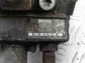ТНВД Land Rover Freelander 2 поколение 2007, 2.2 л., D TD4, дизель, МКПП, внедорожник 5 дв., 0445010139, 9683268980 - фото №6
