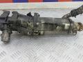клапан EGR Land Rover Freelander 2 поколение 2007, 2.2 л., D TD4, дизель, МКПП, внедорожник 5 дв., 9656911780 - фото №3