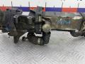 клапан EGR Land Rover Freelander 2 поколение 2007, 2.2 л., D TD4, дизель, МКПП, внедорожник 5 дв., 9656911780 - фото №4