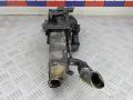 клапан EGR Land Rover Freelander 2 поколение 2007, 2.2 л., D TD4, дизель, МКПП, внедорожник 5 дв., 9656911780 - фото №5
