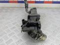 клапан EGR Land Rover Freelander 2 поколение 2007, 2.2 л., D TD4, дизель, МКПП, внедорожник 5 дв., 9656911780 - фото №6