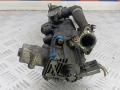 клапан EGR Land Rover Freelander 2 поколение 2007, 2.2 л., D TD4, дизель, МКПП, внедорожник 5 дв., 9656911780 - фото №7