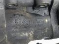 клапан EGR Land Rover Freelander 2 поколение 2007, 2.2 л., D TD4, дизель, МКПП, внедорожник 5 дв., 9656911780 - фото №8