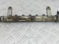 топливная рампа Land Rover Freelander 2 поколение 2007, 2.2 л., D TD4, дизель, МКПП, внедорожник 5 дв., 9656917280 - фото №3