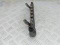 топливная рампа Land Rover Freelander 2 поколение 2007, 2.2 л., D TD4, дизель, МКПП, внедорожник 5 дв., 9656917280 - фото №5