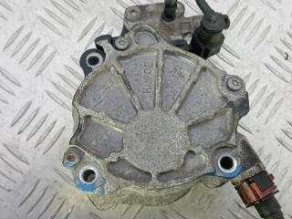 насос вакуумный Land Rover Freelander 2 поколение 2007, 2.2 л., D TD4, дизель, МКПП, внедорожник 5 дв., D171B1A