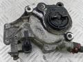 насос вакуумный Land Rover Freelander 2 поколение 2007, 2.2 л., D TD4, дизель, МКПП, внедорожник 5 дв., D171B1A - фото №2