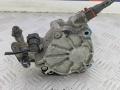насос вакуумный Land Rover Freelander 2 поколение 2007, 2.2 л., D TD4, дизель, МКПП, внедорожник 5 дв., D171B1A - фото №3