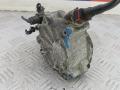 насос вакуумный Land Rover Freelander 2 поколение 2007, 2.2 л., D TD4, дизель, МКПП, внедорожник 5 дв., D171B1A - фото №4