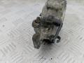насос вакуумный Land Rover Freelander 2 поколение 2007, 2.2 л., D TD4, дизель, МКПП, внедорожник 5 дв., D171B1A - фото №5