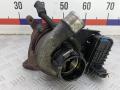 турбина Land Rover Freelander 2 поколение 2007, 2.2 л., D TD4, дизель, МКПП, внедорожник 5 дв., 6G90-6K692-CA - фото №3
