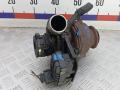 турбина Land Rover Freelander 2 поколение 2007, 2.2 л., D TD4, дизель, МКПП, внедорожник 5 дв., 6G90-6K692-CA - фото №4