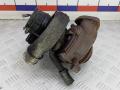 турбина Land Rover Freelander 2 поколение 2007, 2.2 л., D TD4, дизель, МКПП, внедорожник 5 дв., 6G90-6K692-CA - фото №5