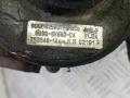 турбина Land Rover Freelander 2 поколение 2007, 2.2 л., D TD4, дизель, МКПП, внедорожник 5 дв., 6G90-6K692-CA - фото №7