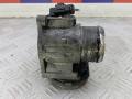 заслонка дроссельная Land Rover Freelander 2 поколение 2007, 2.2 л., D TD4, дизель, МКПП, внедорожник 5 дв., 9656932580 - фото №2