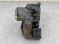 заслонка дроссельная Land Rover Freelander 2 поколение 2007, 2.2 л., D TD4, дизель, МКПП, внедорожник 5 дв., 9656932580 - фото №4