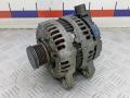 генератор Land Rover Freelander 2 поколение 2007, 2.2 л., D TD4, дизель, МКПП, внедорожник 5 дв., LRA02973 - фото №2