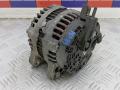 генератор Land Rover Freelander 2 поколение 2007, 2.2 л., D TD4, дизель, МКПП, внедорожник 5 дв., LRA02973 - фото №3