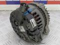 генератор Land Rover Freelander 2 поколение 2007, 2.2 л., D TD4, дизель, МКПП, внедорожник 5 дв., LRA02973 - фото №4
