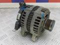 генератор Land Rover Freelander 2 поколение 2007, 2.2 л., D TD4, дизель, МКПП, внедорожник 5 дв., LRA02973 - фото №5