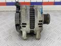 генератор Land Rover Freelander 2 поколение 2007, 2.2 л., D TD4, дизель, МКПП, внедорожник 5 дв., LRA02973 - фото №6