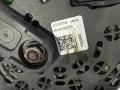 генератор Land Rover Freelander 2 поколение 2007, 2.2 л., D TD4, дизель, МКПП, внедорожник 5 дв., LRA02973 - фото №7