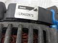 генератор Land Rover Freelander 2 поколение 2007, 2.2 л., D TD4, дизель, МКПП, внедорожник 5 дв., LRA02973 - фото №8