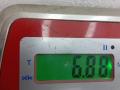 генератор Land Rover Freelander 2 поколение 2007, 2.2 л., D TD4, дизель, МКПП, внедорожник 5 дв., LRA02973 - фото №10
