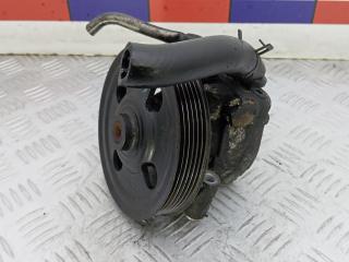 ГУР Land Rover Freelander 2 поколение 2007, 2.2 л., D TD4, дизель, МКПП, внедорожник 5 дв., 6G91-3A696-EE