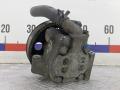 ГУР Land Rover Freelander 2 поколение 2007, 2.2 л., D TD4, дизель, МКПП, внедорожник 5 дв., 6G91-3A696-EE - фото №2