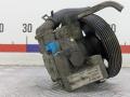 ГУР Land Rover Freelander 2 поколение 2007, 2.2 л., D TD4, дизель, МКПП, внедорожник 5 дв., 6G91-3A696-EE - фото №3