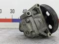 ГУР Land Rover Freelander 2 поколение 2007, 2.2 л., D TD4, дизель, МКПП, внедорожник 5 дв., 6G91-3A696-EE - фото №4