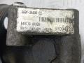 ГУР Land Rover Freelander 2 поколение 2007, 2.2 л., D TD4, дизель, МКПП, внедорожник 5 дв., 6G91-3A696-EE - фото №5