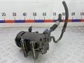компрессор кондиционера Land Rover Freelander 2 поколение 2007, 2.2 л., D TD4, дизель, МКПП, внедорожник 5 дв., 6G91-19D629-FD - фото №6