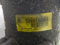 компрессор кондиционера Land Rover Freelander 2 поколение 2007, 2.2 л., D TD4, дизель, МКПП, внедорожник 5 дв., 6G91-19D629-FD - фото №7