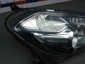фара правая Nissan Qashqai 2 поколение 2013, 1.5 л., дизель, МКПП, внедорожник 5 дв. - фото №3