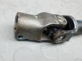 рулевой карданчик Nissan Qashqai 1 поколение [рестайлинг] 2012, 1.6 л., бензин, МКПП, внедорожник 5 дв. - фото №2