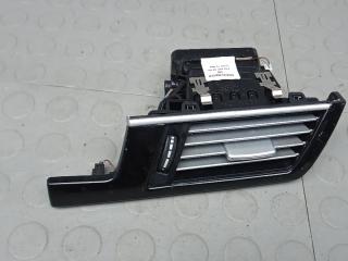 дефлектор обдува салона Mercedes-Benz E-Класс W212/S212/C207/A207 [рестайлинг] 2013, 2.2 л., D E220 CDI, дизель, МКПП, седан