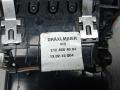 дефлектор обдува салона Mercedes-Benz E-Класс W212/S212/C207/A207 [рестайлинг] 2013, 2.2 л., D E220 CDI, дизель, МКПП, седан - фото №3