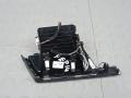 дефлектор обдува салона Mercedes-Benz E-Класс W212/S212/C207/A207 [рестайлинг] 2013, 2.2 л., D E220 CDI, дизель, МКПП, седан - фото №5