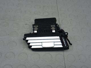 дефлектор обдува салона Mercedes-Benz E-Класс W212/S212/C207/A207 [рестайлинг] 2013, 2.2 л., D E220 CDI, дизель, МКПП, седан