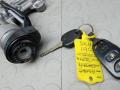 замок зажигания Hyundai Santa Fe 2 поколение (CM) [рестайлинг] 2011, 2.2 л., дизель, АКПП, внедорожник 5 дв. - фото №2