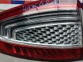 фонарь задний левый Ford Mondeo 4 поколение [рестайлинг] 2011, 1.8 л., дизель, МКПП, хетчбэк 5 дв. - фото №2