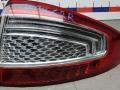 фонарь задний правый Ford Mondeo 4 поколение [рестайлинг] 2011, 1.8 л., дизель, МКПП, хетчбэк 5 дв. - фото №2