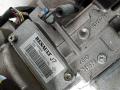 Электроусилитель руля Renault Megane 3 поколение 2009, 1.5 л., дизель, МКПП, хетчбэк 5 дв. - фото №4