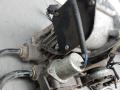 компрессор пневмоподвески Land Rover Discovery 4 поколение 2011, 3.0 л., SD V6, дизель, АКПП, внедорожник 5 дв. - фото №4